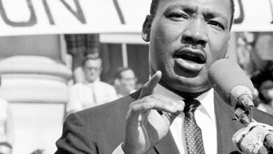 What’s open and closed on Martin Luther King Jr. Day 2026? See which stores are operating today.