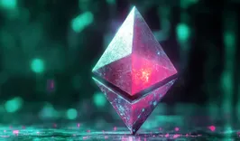 Tom Lee’s Bitmine Immersion Reaches ,000,000,000 In Total Assets After Rapid Ethereum Accumulation