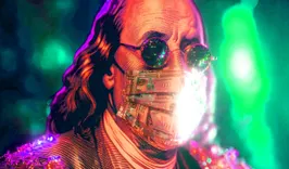 Fraudster Steals ,000,000 From Medicare, Splurges on Luxury Items, Large Home and Rolls-Royce