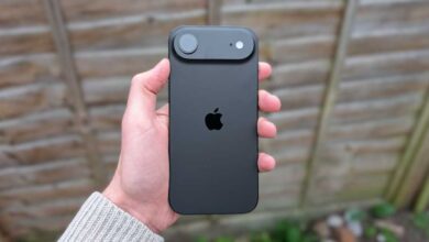 iPhone Air 2 Rumour is a Major Disappointment