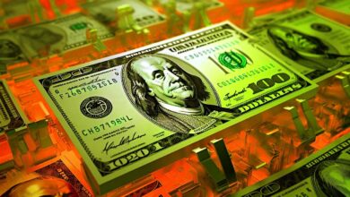 Up to ,500 To Be Handed Out to Victims of Massive Cyberattack on Healthcare Firm