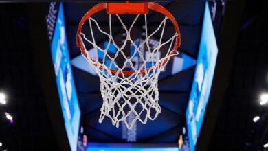 17 college basketball players charged in point-shaving scheme: Indictment