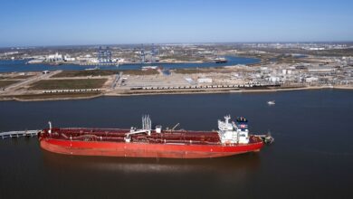 Rubio rules out further military action in Venezuela … for now