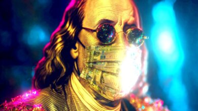 Healthcare Firm Handing ,000,000+ To Customers After Data Breach Exposes ‘Highly Confidential’ Information of 512,000 People