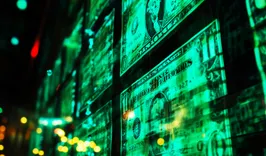 Kalshi Banned From Operating in State of Massachusetts After Judge Ruling: Report