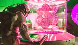 Institutional Investors Sell ,730,000,000 in Bitcoin and Crypto Assets in Just One Week: CoinShares