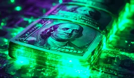 Wells Fargo Denies Couple’s Fraud Claim After ,040 Vanishes From Account, Triggering Battle for Reimbursement: Report