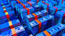 Citibank Ordered To Pay ,500,000 To Customer After Account Drained in Series of Unauthorized Withdrawals: Report