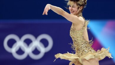 23.5 Million Viewers, Best Since 2014