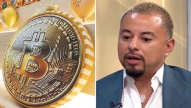 8 million Ponzi scheme uncovered leading to Florida man arrest