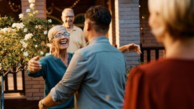 50% of US parents financially support their adult kids, with average payments of ,474/month. What they’re doing wrong