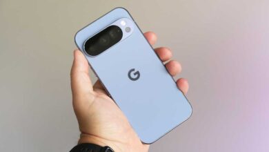 6 Incredible Things the Pixel 10 Pro Phone Can Do