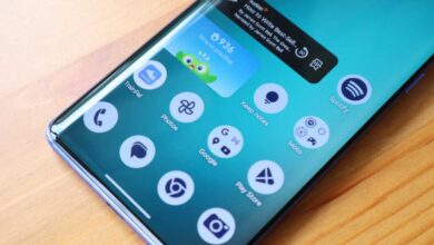 7 Android Privacy Settings to Check to Protect Your Phone