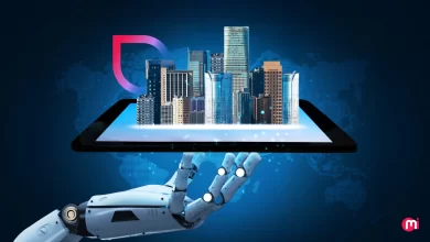 A Complete Guide for Smart Cities