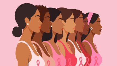 A New Antibody Treatment For Breast Cancer