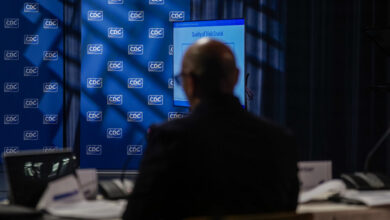 ACIP panel may postpone meeting, latest sign of CDC dysfunction