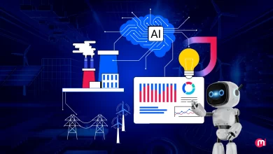 AI in Energy Management: A Comprehensive Analysis
