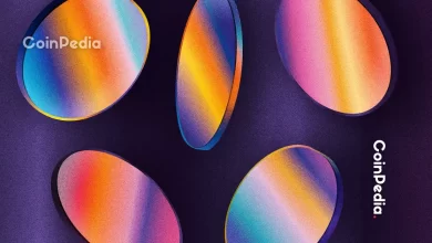 Is the “Perfect Storm” Here? Liquidations Explode as Bitcoin Bleeds Below K & DXY Rises