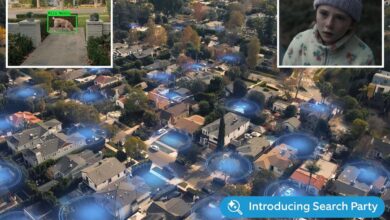 Amazon’s Ring axes deal with police tech provider after Super Bowl ad backlash: ‘surveillance state’