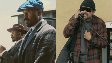 American Cinema Editors Eddie Awards 2026 Winners List