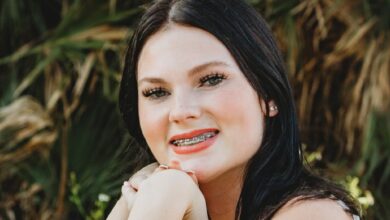 Anna Kepner’s Stepbrother Arrested Following Her Death on Cruise Ship