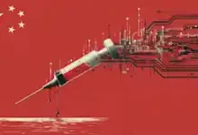 Anthropic says DeepSeek, Moonshot, and MiniMax used 24,000 fake accounts to rip off Claude Anthropic says DeepSeek, Moonshot, and MiniMax used 24,000 fake accounts to rip off Claude