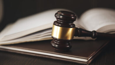 Antitrust case challenging academic publishers dismissed by judge