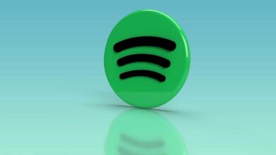 As Spotify Launches Book Sales, Should You Buy, Sell, or Hold SPOT Stock?