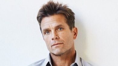 ‘Baywatch’ Fox Reboot Casts Original Star David Chokachi