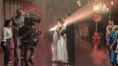 Berlinale World Premiere for Maite Alberdi’s ‘A Child of My Own’