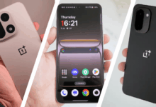 Best OnePlus Phone 2026: OnePlus 15, Nord 5 and more Best OnePlus Phone 2026: OnePlus 15, Nord 5 and more