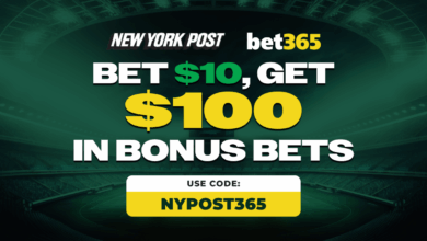 Bet , get 0 in bonus bets for Patriots vs. Seahawks ‘Bet Boosts’
