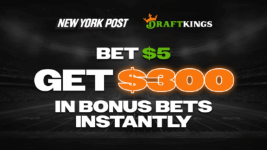 Bet and get 0 in bonus bets with winning Patriots vs. Seahawks bets