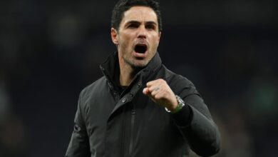 Bet , get 0 in bonus bets for the Premier League