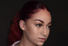Bhad Bhabie Shares ‘Bad News’ About Cancer Battle
