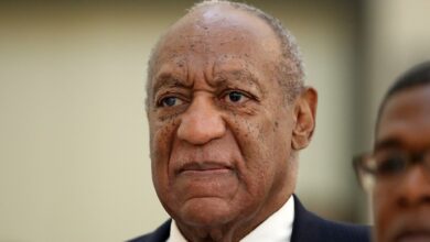 Bill Cosby Rape Accuser Donna Motsinger Says He Won’t Testify At Trial