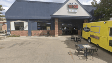 Boulder bike shop was sold without owner’s OK, he says
