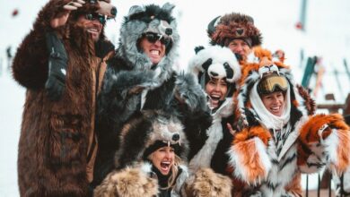 Boulder startup Wildcoat on revenue impacts following Shark Tank appearance