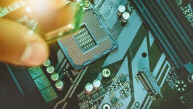 Broadcom Inc. (AVGO) Draws Mixed Analyst Views as AI ASIC Momentum Faces Hyperscaler Risks