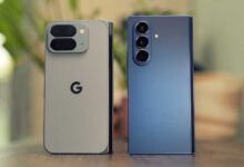 Buying a phone in 2026? Follow this one rule