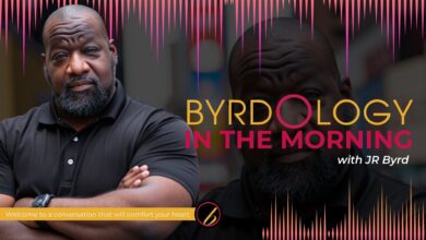 When Problem-Solving Becomes a Trap: Are You Addicted to the Obstacle?