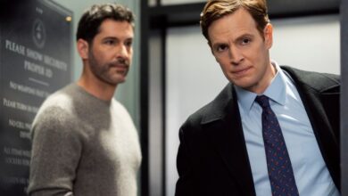 ‘CIA’ Review: ‘FBI’ Spinoff Is OK