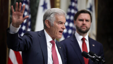 CMS hits pause on new durable medical equipment suppliers