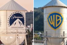 California A.G. Rob Bonta Promises ‘Vigorous’ Paramount-WBD Review