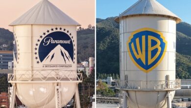 California A.G. Rob Bonta Promises ‘Vigorous’ Paramount-WBD Review