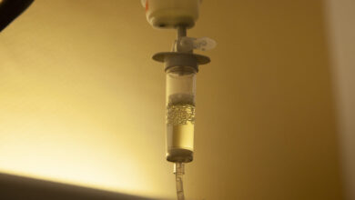 Cancer immunotherapy works better in the morning, study suggests