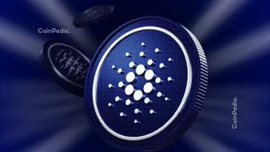 ADA Price in Focus as Cardano Expands Interoperability and Post-Quantum Push