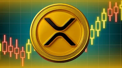 XRP Price Target Cut Sharply From to .80 by Standard Chartered