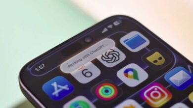 ChatGPT Ads Being Tested for Some Tiers