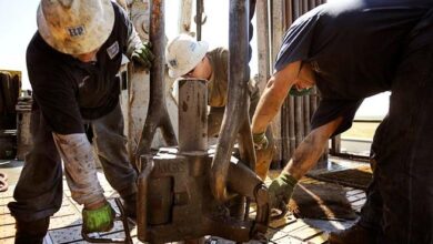 Colorado regulator propose fining Noble Energy .53M for well blowout